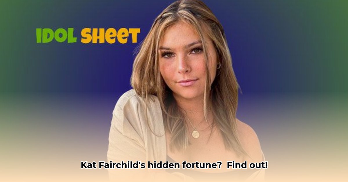 kat-fairchild-net-worth